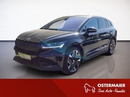Skoda Enyaq 2022