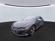 Volkswagen Arteon 2022