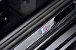 Фото 43