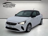 Opel Corsa 2023