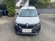 Renault Kangoo 2022