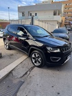 Jeep Compass 2019