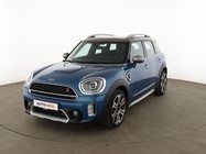 MINI Countryman 2022