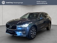 Volvo XC60 2024
