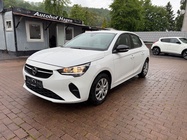 Opel Corsa 2022