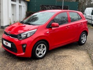 Kia Picanto 2018