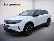 Opel Grandland 2024