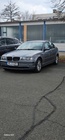 BMW 3 Series 2003