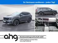 Kia Sorento 2025