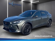 Cupra Formentor 2024