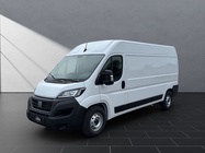 Fiat Ducato 2023