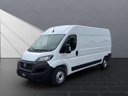 Fiat Ducato 2023