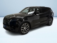 Land Rover Sport 2023