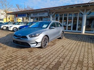 Kia cee'd Sportswagon 2026