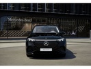Фото 11