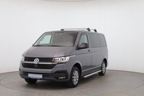 Volkswagen T6 2020