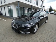 Renault Talisman 2016