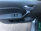 Фото 9