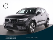 Volvo XC40 2022