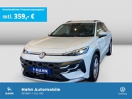 Volkswagen T-Roc 2026