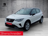 Seat Arona 2023
