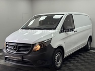 Mercedes-Benz Vito 2019