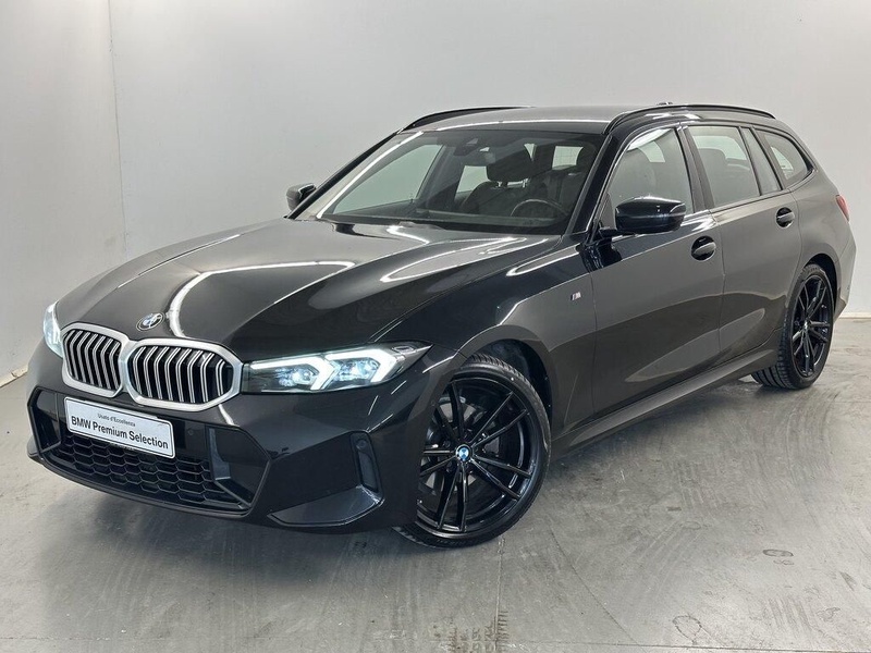 BMW Other