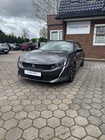 Peugeot 508 2022
