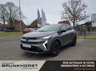 Renault Symbioz 2025