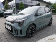 Kia Picanto 2026