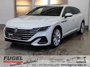 Volkswagen Arteon 2022