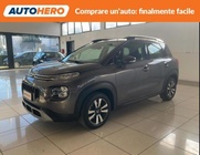 Citroen C3 2020