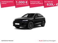 Audi Q5 2025
