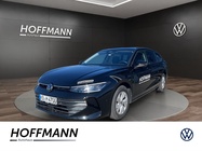 Volkswagen Passat 2026