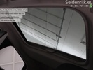 Фото 12