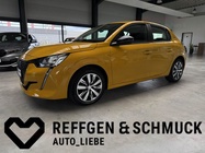 Peugeot 208 2024