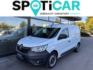 Renault Express 2023