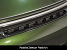 Фото 8