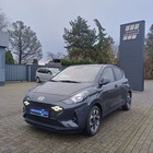 Hyundai i10 2025