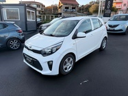 Kia Picanto 2020