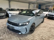 Opel Corsa 2025
