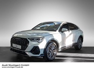 Audi Q3 2025