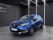 Renault Captur 2019