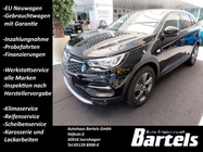 Opel Grandland 2021