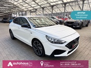 Hyundai i30 2023