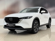 Mazda CX-5 2024