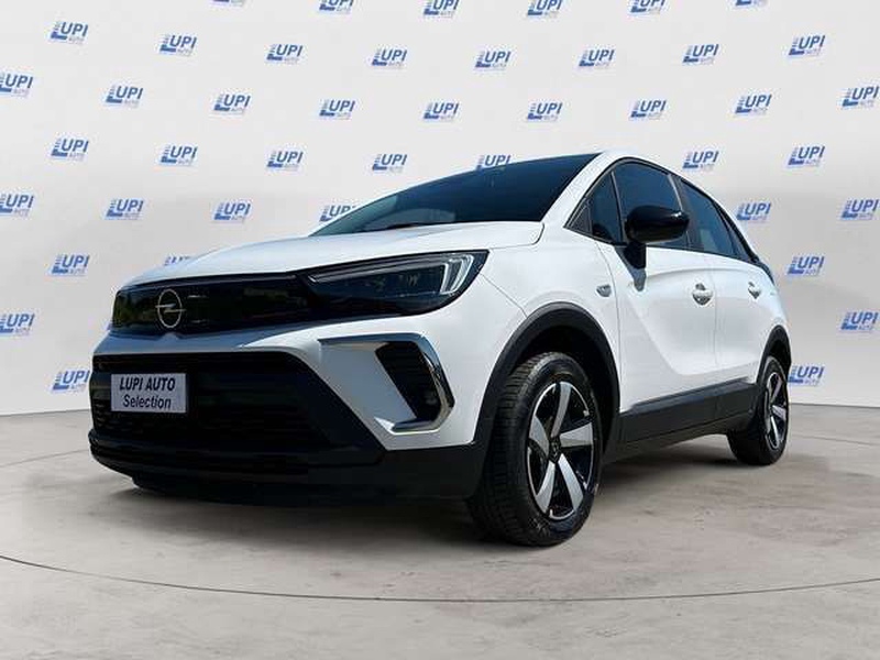 Opel Other