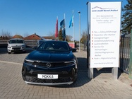 Opel Mokka 2023