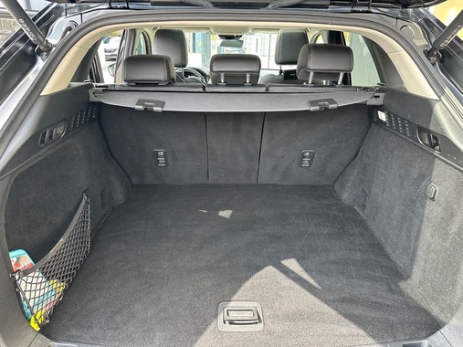 Mazda CX-60 2022