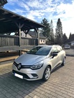 Renault Clio 2020